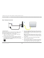 Предварительный просмотр 16 страницы Belkin F6D4630-4 User Manual