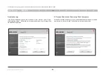 Предварительный просмотр 24 страницы Belkin F6D4630-4v2 User Manual