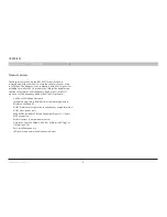 Preview for 7 page of Belkin F6D6050ea User Manual