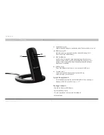 Preview for 9 page of Belkin F6D6050ea User Manual