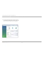 Preview for 19 page of Belkin F6D6050ea User Manual