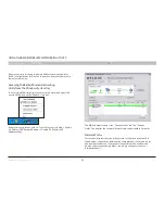 Preview for 27 page of Belkin F6D6050ea User Manual