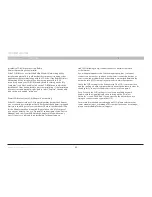 Preview for 44 page of Belkin F6D6050ea User Manual