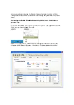 Preview for 28 page of Belkin F6D6050v1 User Manual