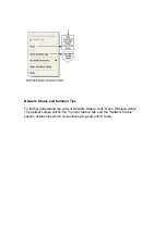 Preview for 30 page of Belkin F6D6050v1 User Manual