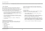 Preview for 5 page of Belkin F6D6230XX4 User Manual