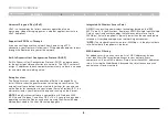 Preview for 8 page of Belkin F6D6230XX4 User Manual