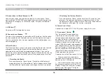 Preview for 12 page of Belkin F6D6230XX4 User Manual