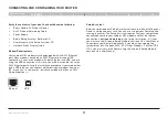 Preview for 13 page of Belkin F6D6230XX4 User Manual