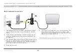 Preview for 14 page of Belkin F6D6230XX4 User Manual