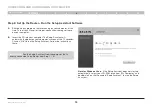 Preview for 15 page of Belkin F6D6230XX4 User Manual