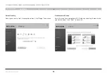 Preview for 16 page of Belkin F6D6230XX4 User Manual