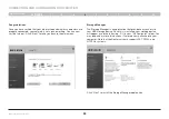 Предварительный просмотр 22 страницы Belkin F6D6230XX4 User Manual