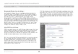Предварительный просмотр 44 страницы Belkin F6D6230XX4 User Manual