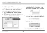 Предварительный просмотр 73 страницы Belkin F6D6230XX4 User Manual