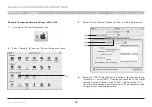 Предварительный просмотр 74 страницы Belkin F6D6230XX4 User Manual