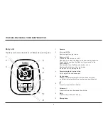 Preview for 3 page of Belkin F7C037 User Manual