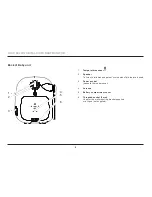 Preview for 4 page of Belkin F7C037 User Manual