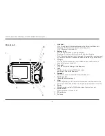 Preview for 5 page of Belkin F7C037 User Manual