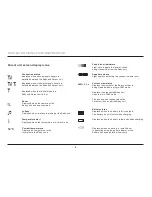 Preview for 7 page of Belkin F7C037 User Manual