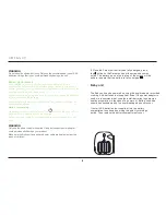 Preview for 10 page of Belkin F7C037 User Manual