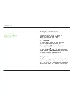 Preview for 13 page of Belkin F7C037 User Manual