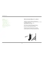 Preview for 14 page of Belkin F7C037 User Manual