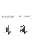 Preview for 15 page of Belkin F7C037 User Manual