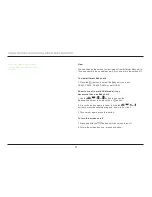 Preview for 19 page of Belkin F7C037 User Manual