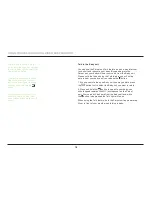 Preview for 20 page of Belkin F7C037 User Manual