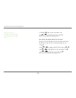 Preview for 22 page of Belkin F7C037 User Manual