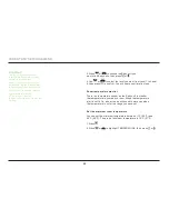 Preview for 24 page of Belkin F7C037 User Manual