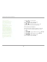 Preview for 25 page of Belkin F7C037 User Manual