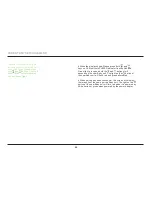 Preview for 32 page of Belkin F7C037 User Manual