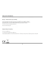 Preview for 42 page of Belkin F7C037 User Manual