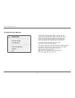 Preview for 9 page of Belkin F7D1301 User Manual