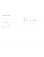 Preview for 16 page of Belkin F7D1301 User Manual