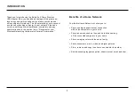 Preview for 3 page of Belkin F7D2101V1 User Manual