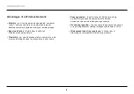 Preview for 4 page of Belkin F7D2101V1 User Manual