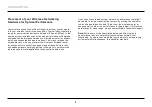 Preview for 5 page of Belkin F7D2101V1 User Manual