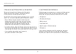 Preview for 6 page of Belkin F7D2101V1 User Manual