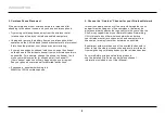 Preview for 7 page of Belkin F7D2101V1 User Manual