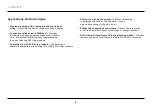 Preview for 10 page of Belkin F7D2101V1 User Manual