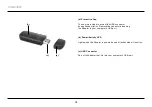 Preview for 12 page of Belkin F7D2101V1 User Manual