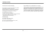 Preview for 27 page of Belkin F7D2101V1 User Manual