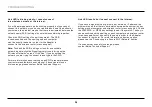 Preview for 28 page of Belkin F7D2101V1 User Manual