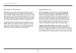 Preview for 29 page of Belkin F7D2101V1 User Manual