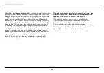 Preview for 30 page of Belkin F7D2101V1 User Manual