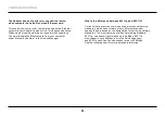 Preview for 31 page of Belkin F7D2101V1 User Manual