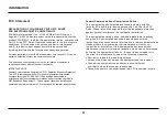 Preview for 34 page of Belkin F7D2101V1 User Manual